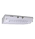 PURIFICADOR DE AIRE AXEL AX750 60MM BLANCO