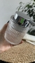 Dispenser Kume transparente en internet