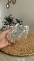 Vaso Chane tornasolado - comprar online