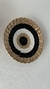 Set deco Platos pared - comprar online