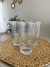 Vaso Kunan 370 ml.