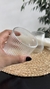 Set Vasos Rayen 260ml. - 6 unidades en internet