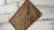 Alfombra Ñuke - comprar online