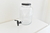Dispenser 4Lts.