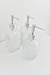Dispenser Kuyay - comprar online