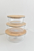 Tupper Pachak M - comprar online