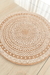 Individual Mandala - comprar online