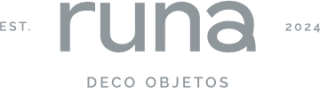 Runa Deco Objetos