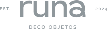 Runa Deco Objetos