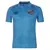 Camisa Santos I 25/26 - Torcedor Umbro Masculina - Azul - comprar online