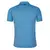 Camisa Santos I 25/26 - Torcedor Umbro Masculina - Azul na internet