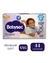 Babysec XXG 44 Uni