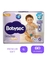 Babysec Premium Soft Talle G 60 uni
