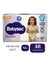 Babysec Premium Soft Talle XG 48 Uni