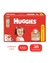 Huggies Natural Care XXG 50 Uni
