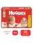 Huggies Natural Care XG 52 Uni