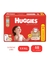 Huggies Natural Care XXXG 48 uni