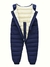 Pantalón Nieve - comprar online