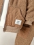 Conjunto Beige Invierno! - Pañalera AR