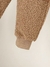 Conjunto Beige Invierno! - tienda online