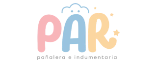 Pañalera AR