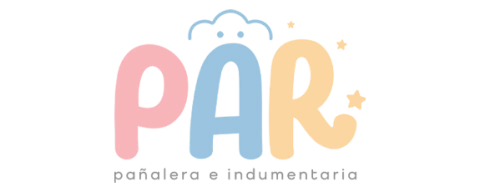 Pañalera AR