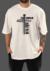 Esta Consumado - comprar online