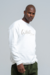 Moleton Whitesheep Single OFF na internet