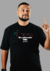 TOK TOK 3:20 - comprar online