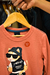 Remera mangas largas - Piquitos