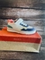 Zapatilla Urbana multicolor