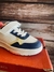 Zapatilla Urbana multicolor - comprar online