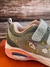 Zapatilla deportiva unicornio - comprar online