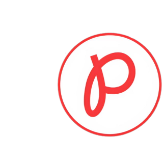 Piquitos