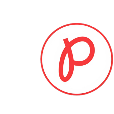 Piquitos