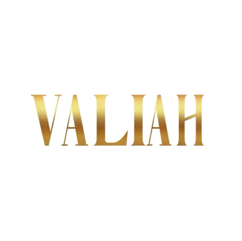 VALIAH