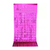 CORTINA METALIZADA CUADRADOS BRICK WALL en internet