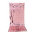 Imagen de CORTINA METALIZADA CUADRADOS BRICK WALL