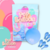 GLOBOS STANDARD 10" POP BALLOON X50