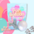 GLOBOS STANDARD 10" POP BALLOON X50