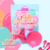 GLOBOS STANDARD 10" POP BALLOON X50