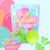 GLOBOS STANDARD 10" POP BALLOON X50