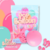 GLOBOS STANDARD 10" POP BALLOON X50