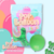 GLOBOS STANDARD 10" POP BALLOON X50