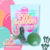 GLOBOS STANDARD 10" POP BALLOON X50