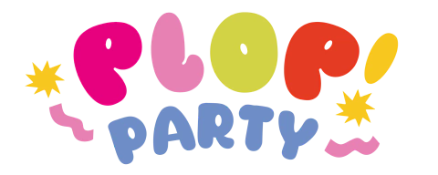 PLOP PARTY