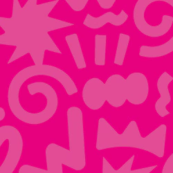 Conocé nuestro Instagram