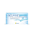 ACUVUE® OASYS® para ASTIGMATISMO con HYDRACLEAR® PLUS