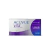 ACUVUE® VITA™