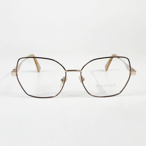 ENNA - comprar online